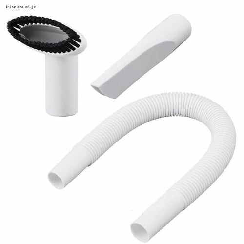  �X�e�B�b�N�N���[�i�[ 10.8V �[�d�� �o�b�e���[2�Z�b�g JCL108_8