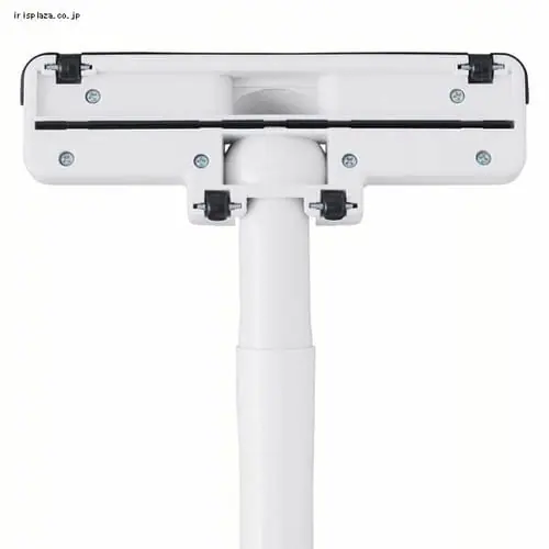 スティッククリーナー 18V 充電式 バッテリー2個セット JCL18_7