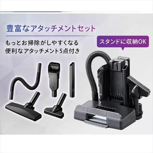 �y�A�^�b�`�����g5�_�Z�b�g�z�|���@ �R�[�h���X �T�C�N���� ������ ���b�v�t SCD-131P+MTS31 �V���o�[_14