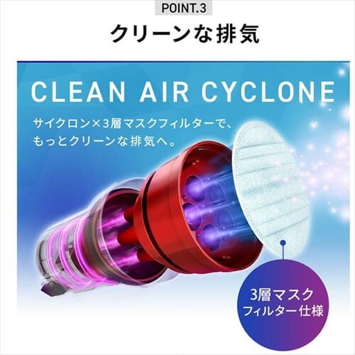 �y�A�^�b�`�����g5�_�Z�b�g�z�|���@ �R�[�h���X �T�C�N���� ������ ���b�v�t SCD-131P+MTS31 �V���o�[_21