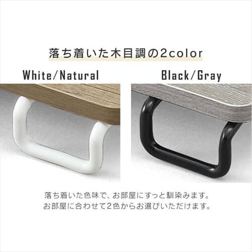 �X�^�C���L�k�_��75-120cm�� SSB-120 �z���C�g�y2�{�z+�ؐ��V�F���t �L�k�_�p��L�T�C�Y�� WSS-40 �z���C�g�^�i�`������_9