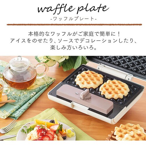 �}���`�T���h���[�J�[�_�u���T�C�Y�{�ʔ��v���[�g�Z�b�g_3