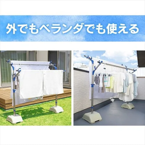 �u���[�� SMS-169R + �L�k��������4�{�Z�b�g (�n���K�[�|���L2�{+��2�{) SU-300J SU-300HJ_2