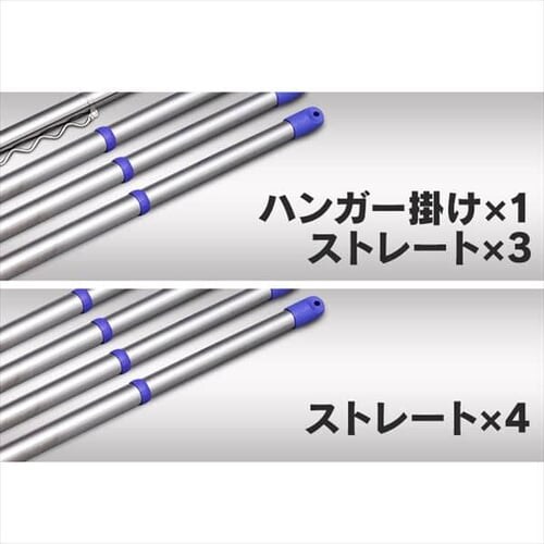 �u���[�� SMS-169R + �L�k��������4�{�Z�b�g (�n���K�[�|���L2�{+��2�{) SU-300J SU-300HJ_16