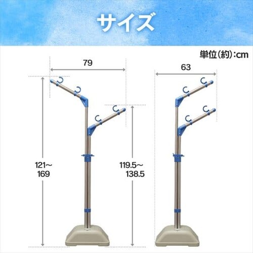 �u���[�� SMS-169R + �L�k��������4�{�Z�b�g (�n���K�[�|���L2�{+��2�{) SU-300J SU-300HJ_18