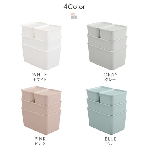 �t�^�t���ςݏd��BOX FTB45 �z���C�g_11