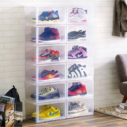 �y6�Z�b�g�z�f�B�X�v���C�{�b�N�X DB376 �N���A_2