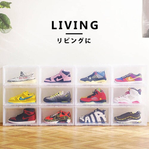 �y6�Z�b�g�z�f�B�X�v���C�{�b�N�X DB376 �N���A_3