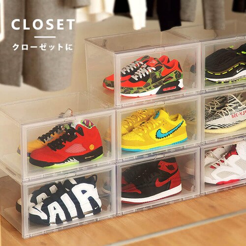 �y6�Z�b�g�z�f�B�X�v���C�{�b�N�X DB376 �N���A_4