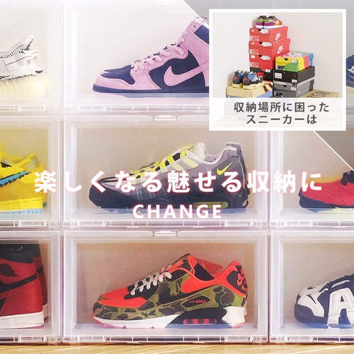 �y6�Z�b�g�z�f�B�X�v���C�{�b�N�X DB376 �N���A_6