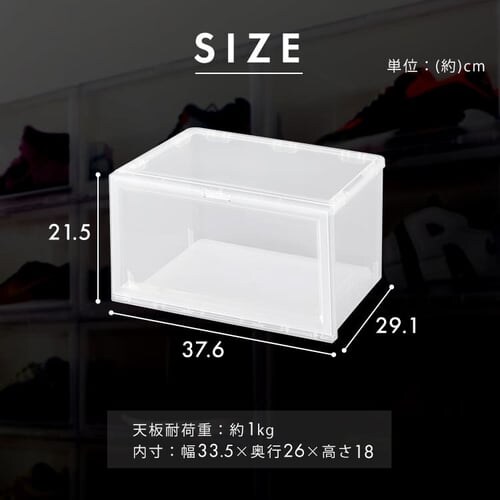 �y6�Z�b�g�z�f�B�X�v���C�{�b�N�X DB376 �N���A_15