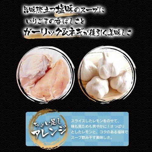 �y30�H�z ���� 5�H�p�b�N�~6�ܓ���@�S5��_9