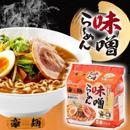 �y30�H�z ���� 5�H�p�b�N�~6�ܓ���@�S5��_16