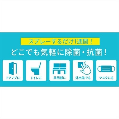 �R�ہE�R�E�C���X�X�v���[200ml�{�l�ւ��p180ml KVS-200�EKVS-180T�y�v���U�}�[�P�b�g�z_2