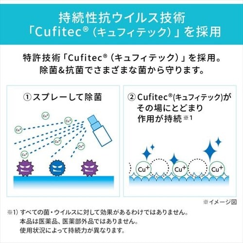 �R�ہE�R�E�C���X�X�v���[200ml�{�l�ւ��p180ml KVS-200�EKVS-180T�y�v���U�}�[�P�b�g�z_4