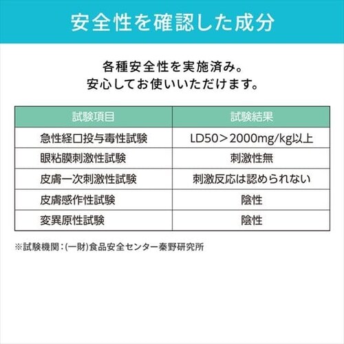 �R�ہE�R�E�C���X�X�v���[200ml�{�l�ւ��p180ml KVS-200�EKVS-180T�y�v���U�}�[�P�b�g�z_6