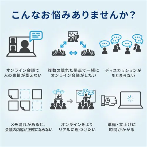 インタラクティブホワイトボードS 65インチ スタンドセット【代引き不可】_4