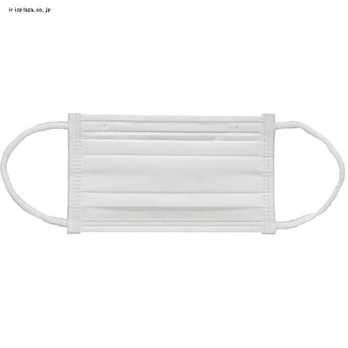 �y30���z Cotton more �}�X�N �����K�[�[ �ӂ��T�C�Y _13