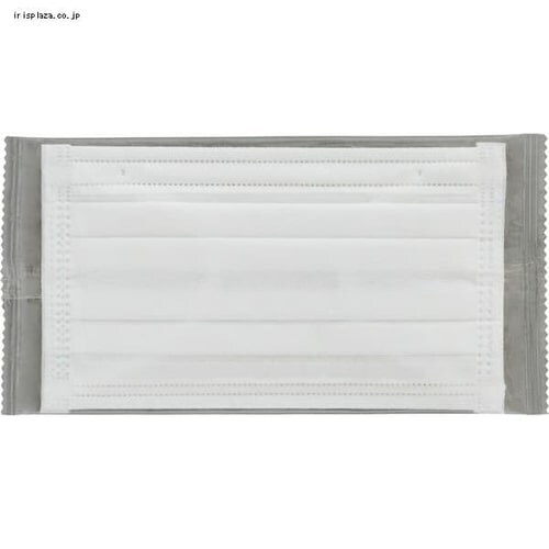 �y30���z Cotton more �}�X�N �����K�[�[ �ӂ��T�C�Y _14