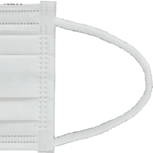 �y30���z Cotton more �}�X�N �����K�[�[ �ӂ��T�C�Y _15