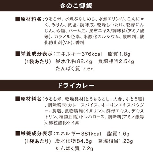 �y5�N�ۑ��̔��H 10�H�Z�b�g�z�A���t�@���� �h���C�J���[_16