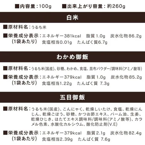 �y50�H�z�A���t�@���� �S5���_14