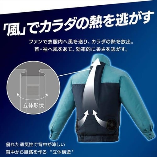 �y�t���Z�b�g�z�N�[���E�F�AWORK ���� CNW-M02-G M�O���[��_6