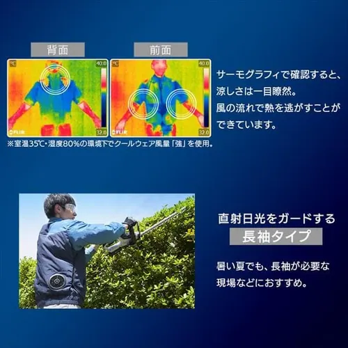 �y�t���Z�b�g�z�N�[���E�F�AWORK ���� CNW-M02-G M�O���[��_7