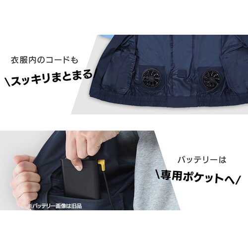 �y�t���Z�b�g�z�N�[���E�F�AWORK ���� CNW-M02-G M�O���[��_9