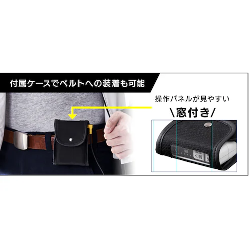 �y�t���Z�b�g�z�N�[���E�F�AWORK ���� CNW-M02-G M�O���[��_10