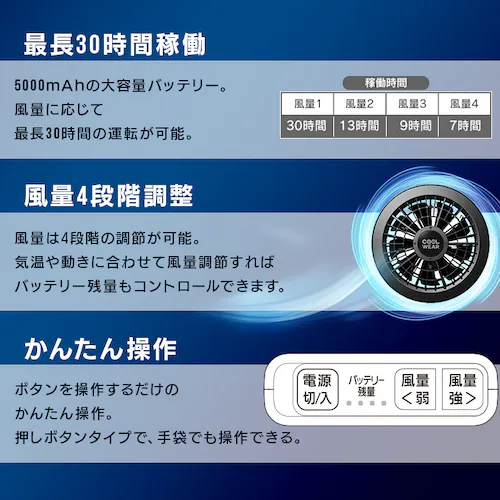 �y�t���Z�b�g�z�N�[���E�F�AWORK ���� CNW-M02-G M�O���[��_11