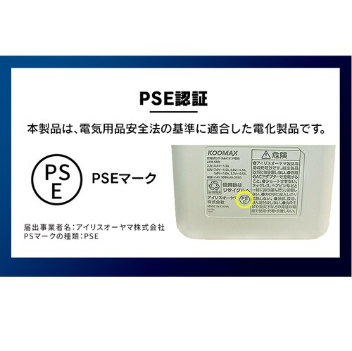 �y�t���Z�b�g�z�N�[���E�F�AWORK ���� CNW-M02-G M�O���[��_12