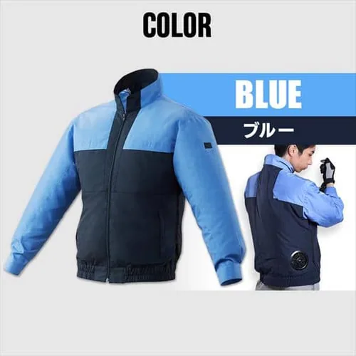 �y�t���Z�b�g�z�N�[���E�F�AWORK ���� CNW-M02-G M�O���[��_14