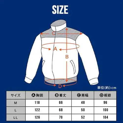 �y�t���Z�b�g�z�N�[���E�F�AWORK ���� CNW-M02-G M�O���[��_16