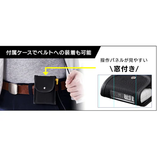 【フルセット】クールウェアWORK 半袖 CHW 全3サイズ 全2色_10