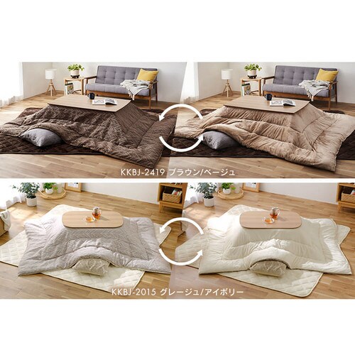 �����|�z�c�E�~�z�c�Z�b�g �����`(240�~190�p)�S5�F_5