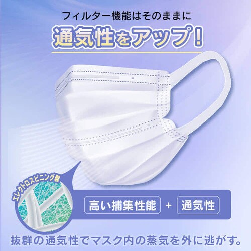 �y���[���ցz�y7��28��/35��/56���z�i�m�G�A�[�}�X�N �S3�T�C�Y_3