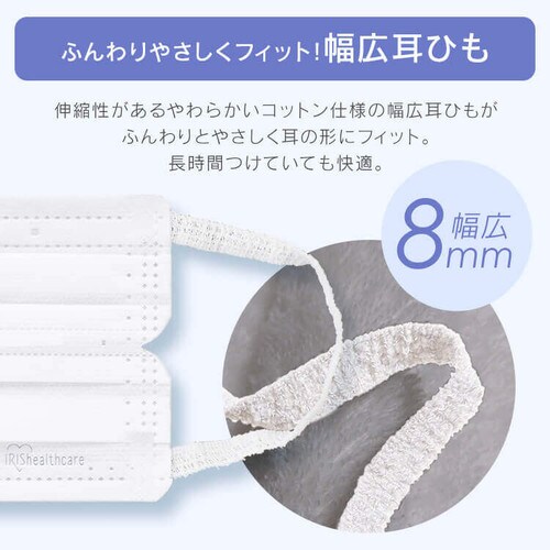 �y���[���ցz�y7��28��/35��/56���z�i�m�G�A�[�}�X�N �S3�T�C�Y_4