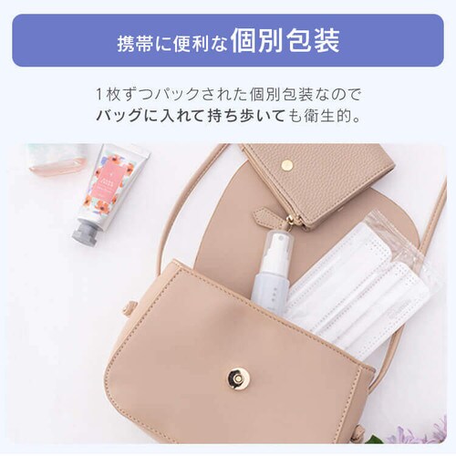 �y���[���ցz�y7��28��/35��/56���z�i�m�G�A�[�}�X�N �S3�T�C�Y_12