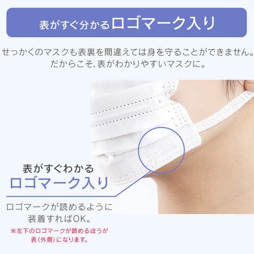 �y���[���ցz�y7��28��/35��/56���z�i�m�G�A�[�}�X�N �S3�T�C�Y_13