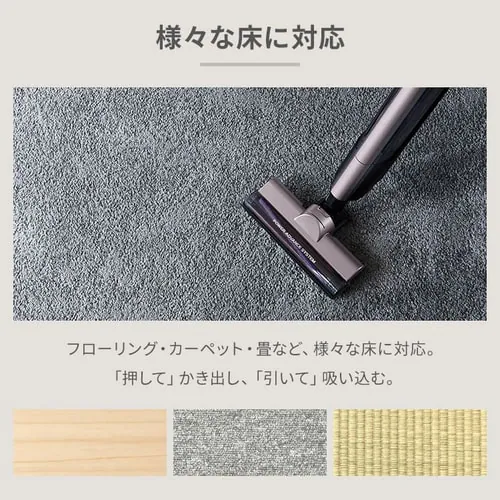 �y�A�^�b�`�����g5�_�Z�b�g�z�|���@ �R�[�h���X �T�C�N���� ������ �u�������ŏ[�d 2way SCD-160P-T_8