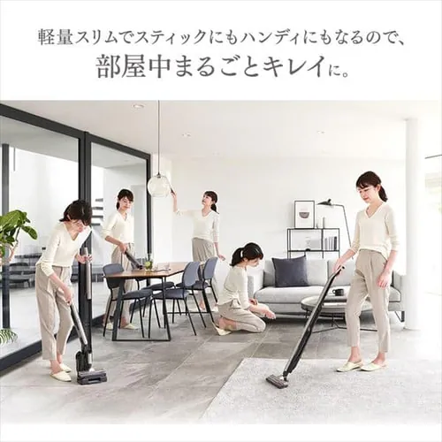 �y�A�^�b�`�����g5�_�Z�b�g�z�|���@ �R�[�h���X �T�C�N���� ������ 2in1 ���b�v�t �[�d�X�^���h�t 2way _3