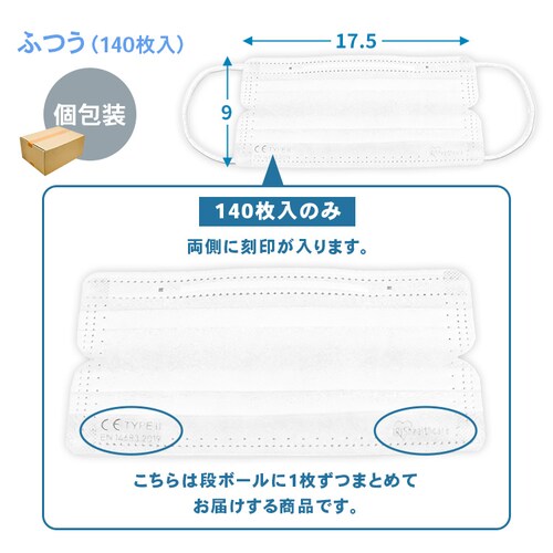�y120���z�f�B�X�|�[�T�u���}�X�N DISPOSABLE �}�X�N �ӂ��T�C�Y 30���~4 �Z�b�g  �v���[�c�}�X�N �s�D�z_8