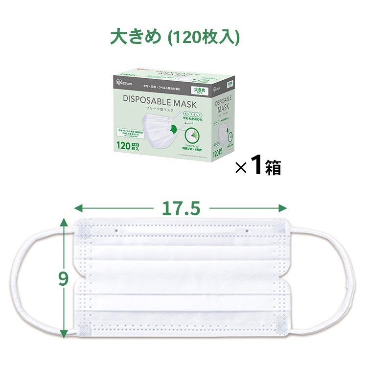 ☆未使用☆ プロム セリュール アクティベートマスク 20包 商品一覧 ｜ 【公式】 PLOMB CELLULE プロムセリュール