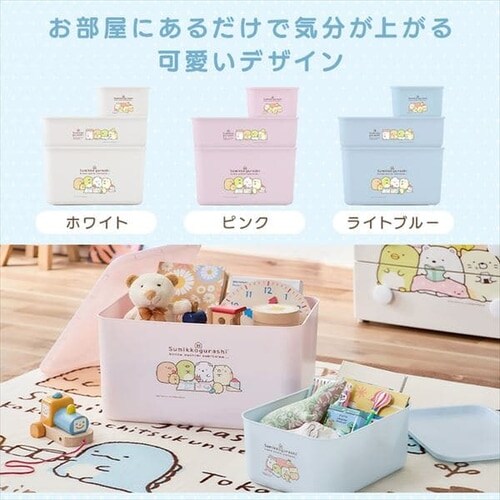 �y3�Z�b�g�z�L�����N�^�[�t�^�t���ςݏd��BOX CFTB ���݂��R���炵 �S3�T�C�Y �S3�F_5