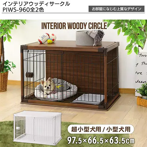 �y�X�^�[�^�[5�_�Z�b�g�z �E�b�f�B�T�[�N�� �_�[�N�u���E��  �����@ �g�C�� �y�b�g�V�[�c �H�� ���^������_2