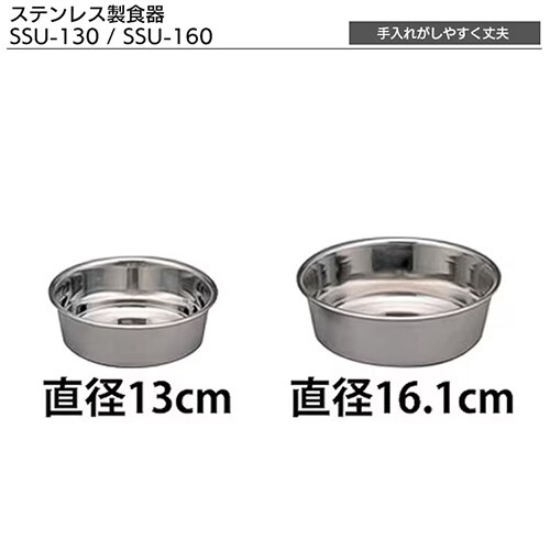 �y�X�^�[�^�[5�_�Z�b�g�z �E�b�f�B�T�[�N�� �_�[�N�u���E��  �����@ �g�C�� �y�b�g�V�[�c �H�� ���^������_6