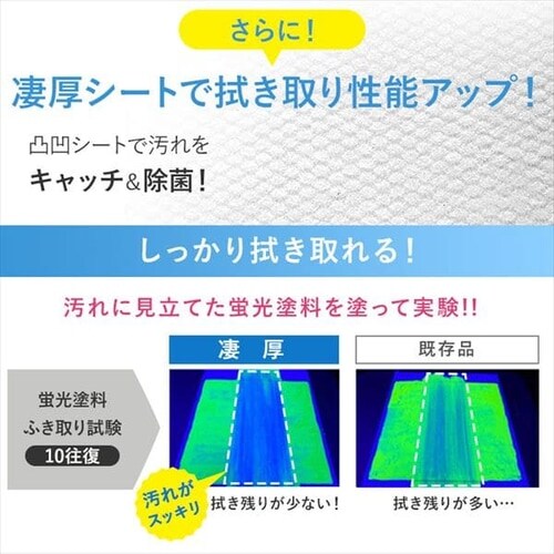 �y�{��1�{�l�ߑւ�3�z�����E�F�b�g�e�B�b�V�� �A���R�[�� ���� 65�����y�v���U�}�[�P�b�g�z_3