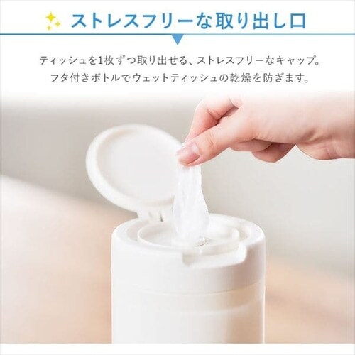 �y�{��1�{�l�ߑւ�3�z�����E�F�b�g�e�B�b�V�� �A���R�[�� ���� 65�����y�v���U�}�[�P�b�g�z_8