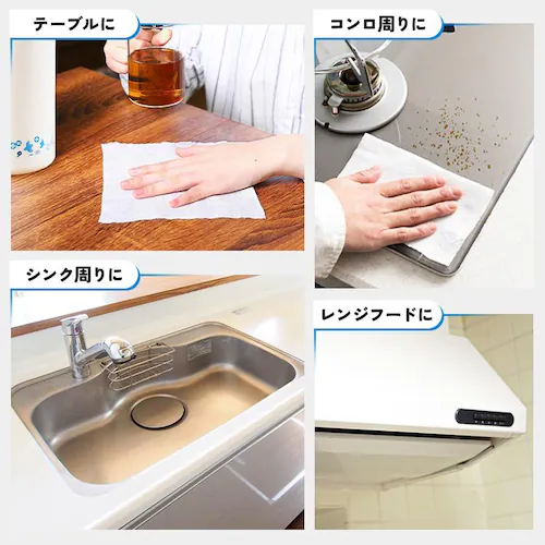 �E�F�b�g�e�B�b�V�� �m���A���R�[�� �{�� WTB-100N +�l�ߑւ� WTT-100N_6